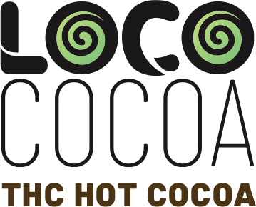 Loco Cocoa Logo