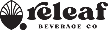 ReLeaf Logo